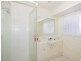108 Voyagers Drive, Banksia Beach QLD 4507