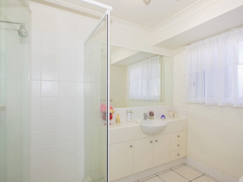108 Voyagers Drive, Banksia Beach QLD 4507