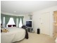 108 Voyagers Drive, Banksia Beach QLD 4507