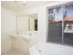 108 Voyagers Drive, Banksia Beach QLD 4507