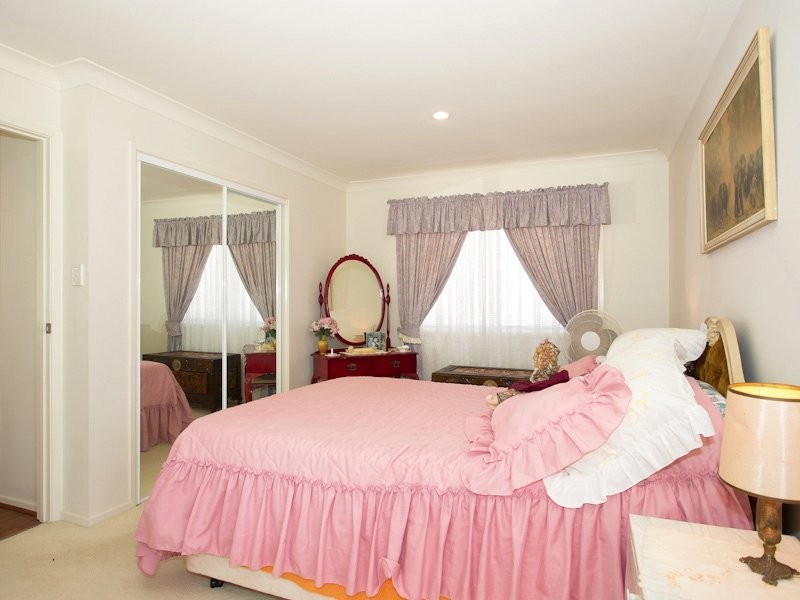 108 Voyagers Drive, Banksia Beach QLD 4507