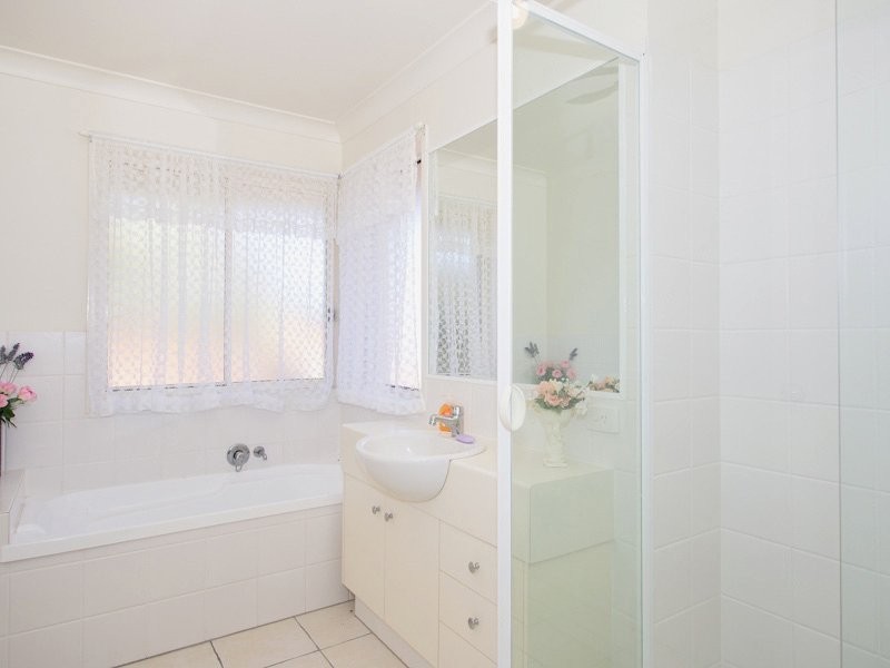 108 Voyagers Drive, Banksia Beach QLD 4507