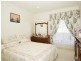 108 Voyagers Drive, Banksia Beach QLD 4507