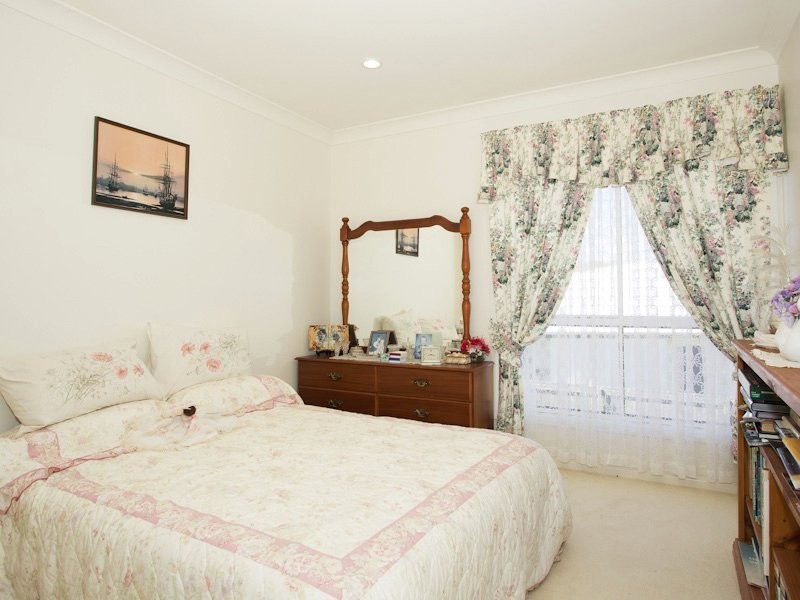108 Voyagers Drive, Banksia Beach QLD 4507