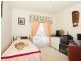 108 Voyagers Drive, Banksia Beach QLD 4507