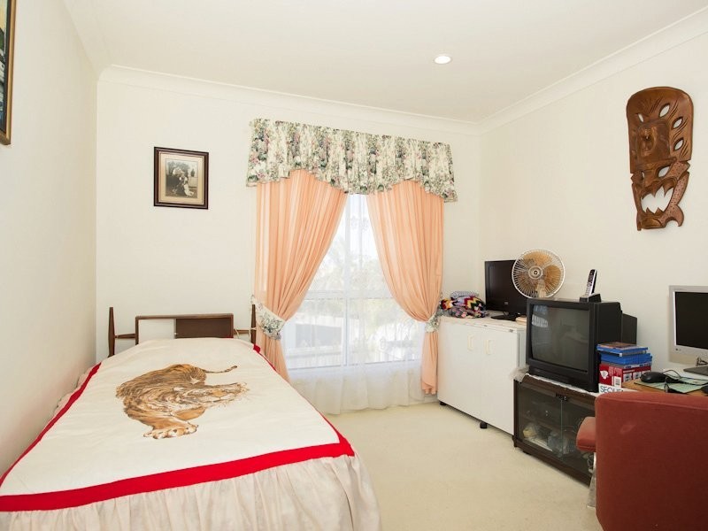 108 Voyagers Drive, Banksia Beach QLD 4507