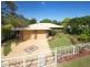 80 Boronia Drive, Bellara QLD 4507