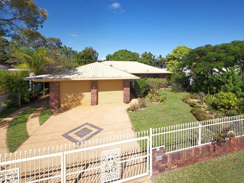 80 Boronia Drive, Bellara QLD 4507