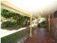 80 Boronia Drive, Bellara QLD 4507