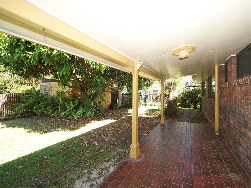 80 Boronia Drive, Bellara QLD 4507