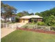 80 Boronia Drive, Bellara QLD 4507