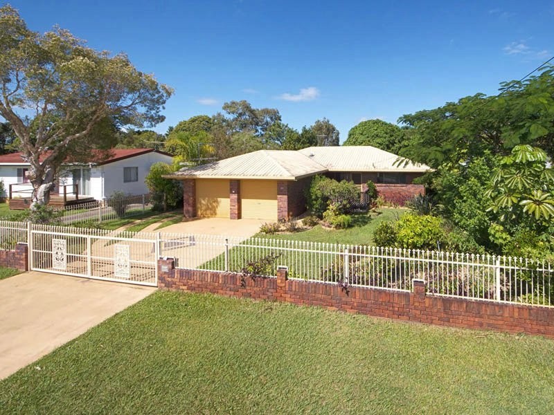80 Boronia Drive, Bellara QLD 4507