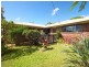 80 Boronia Drive, Bellara QLD 4507