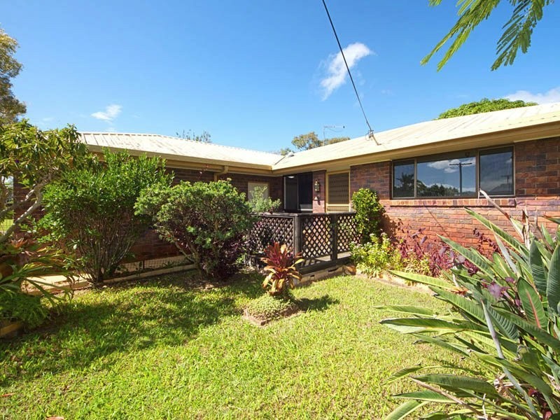 80 Boronia Drive, Bellara QLD 4507