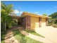 80 Boronia Drive, Bellara QLD 4507