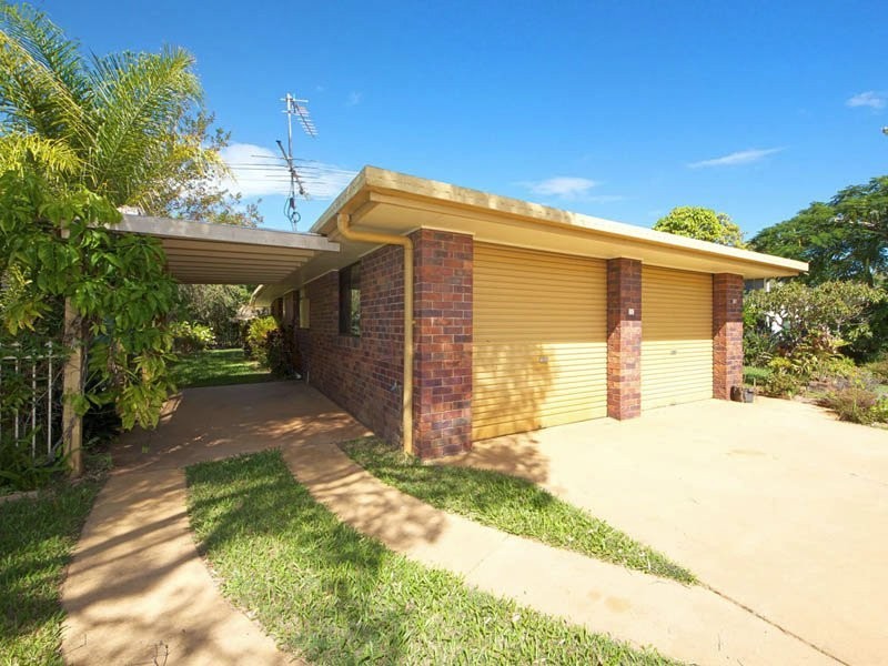 80 Boronia Drive, Bellara QLD 4507
