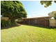 80 Boronia Drive, Bellara QLD 4507