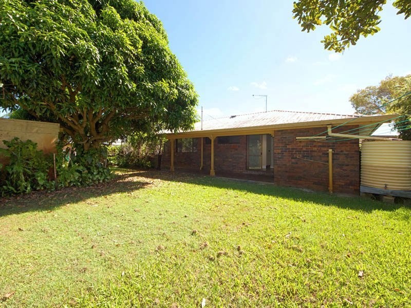 80 Boronia Drive, Bellara QLD 4507