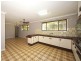 80 Boronia Drive, Bellara QLD 4507
