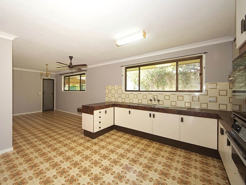80 Boronia Drive, Bellara QLD 4507