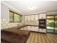 80 Boronia Drive, Bellara QLD 4507