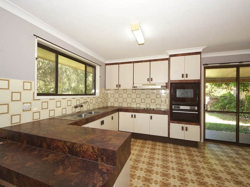 80 Boronia Drive, Bellara QLD 4507