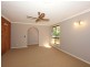 80 Boronia Drive, Bellara QLD 4507