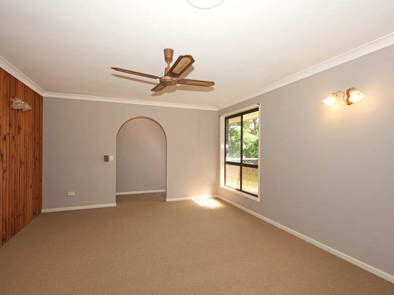 80 Boronia Drive, Bellara QLD 4507