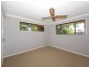 80 Boronia Drive, Bellara QLD 4507