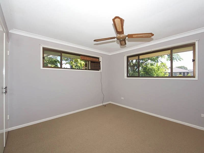 80 Boronia Drive, Bellara QLD 4507