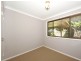80 Boronia Drive, Bellara QLD 4507