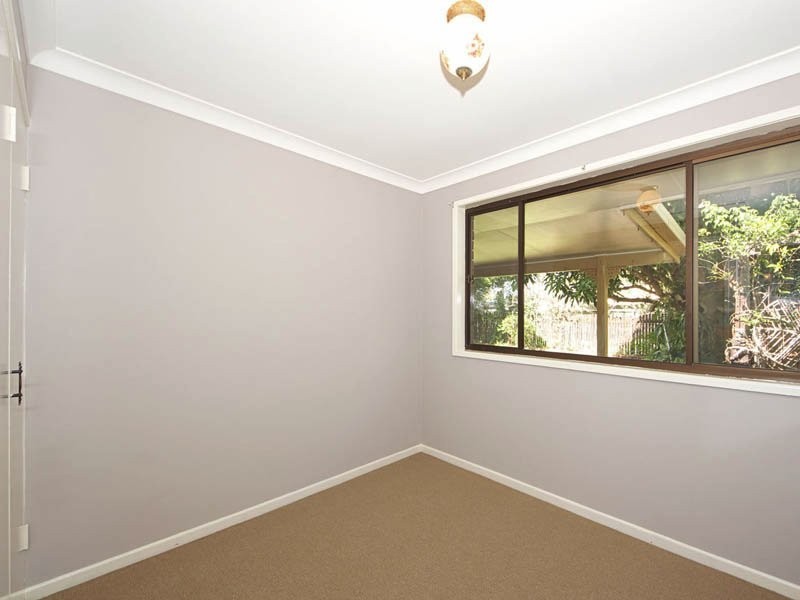 80 Boronia Drive, Bellara QLD 4507