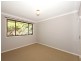 80 Boronia Drive, Bellara QLD 4507