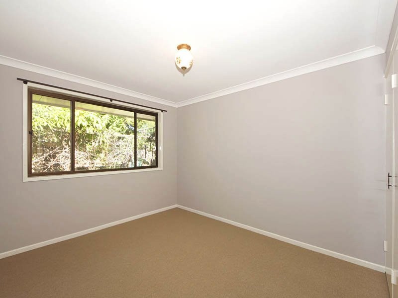 80 Boronia Drive, Bellara QLD 4507