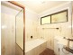 80 Boronia Drive, Bellara QLD 4507