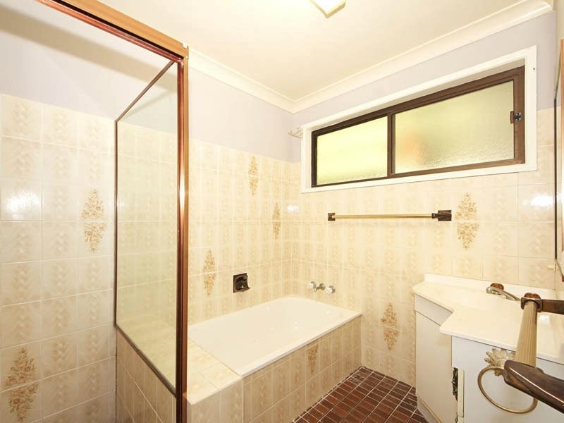 80 Boronia Drive, Bellara QLD 4507