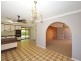 80 Boronia Drive, Bellara QLD 4507
