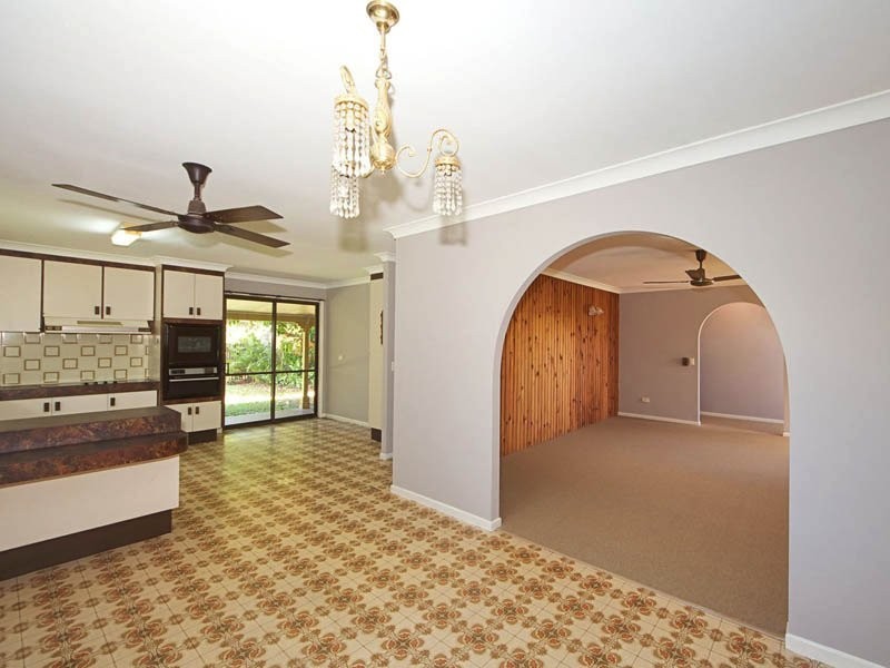 80 Boronia Drive, Bellara QLD 4507