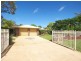 80 Boronia Drive, Bellara QLD 4507