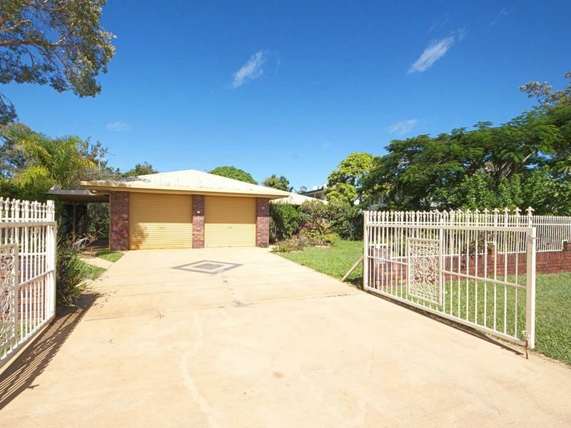 80 Boronia Drive, Bellara QLD 4507
