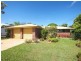 80 Boronia Drive, Bellara QLD 4507