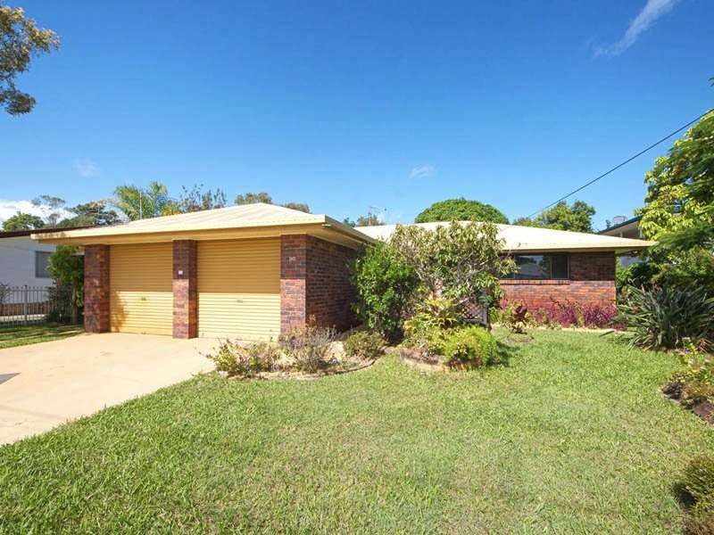 80 Boronia Drive, Bellara QLD 4507