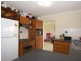 11 Julie Drive, Caboolture South QLD 4510