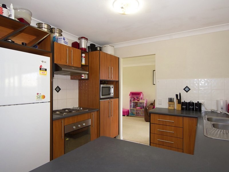 11 Julie Drive, Caboolture South QLD 4510