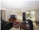 11 Julie Drive, Caboolture South QLD 4510