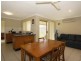 11 Julie Drive, Caboolture South QLD 4510