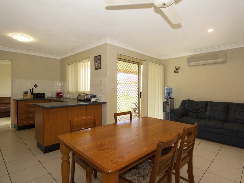 11 Julie Drive, Caboolture South QLD 4510