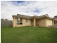 11 Julie Drive, Caboolture South QLD 4510