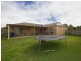 11 Julie Drive, Caboolture South QLD 4510