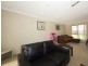 11 Julie Drive, Caboolture South QLD 4510